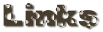linksheader.gif (5917 bytes)