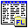 fl.gif (1063 bytes)