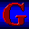 getright.gif (1042 bytes)