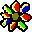 icq.gif (1107 bytes)
