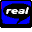 realplayer.gif (1039 bytes)