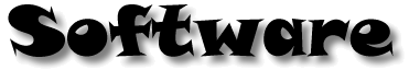 softwareheader.gif (11800 bytes)