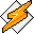 winamp.gif (1067 bytes)