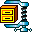 winzip.gif (1175 bytes)